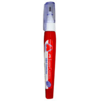 Corrector en Lapiz Faber Castell