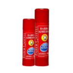 Pegante en Barra Faber Castell