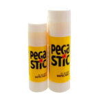 Pegante en Barra Pegastic