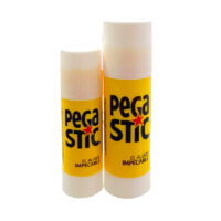 Pegante en Barra Pegastic