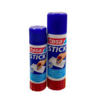 Pegante en Barra Tesa Stick