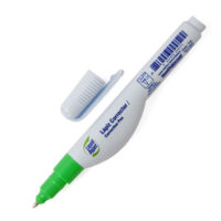Corrector en Lápiz Liquid Paper