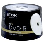 DVD-R