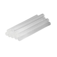 Barra Silicona Gruesa