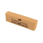Borrador Miga De Pan Faber-Castell