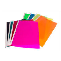 Carpeta Bisel