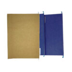 Folder Cartón Colgante