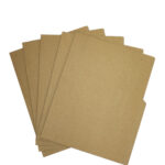 Folder Celuguia Yute Horizontal Carta