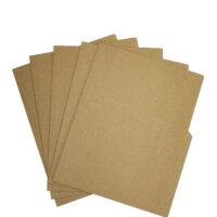 Folder Celuguia Yute Horizontal Carta