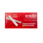Gancho para Cosedora Standar x 5000