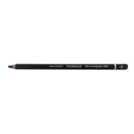 Lápiz carboncillo Staedtler 8B