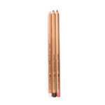 Lapiz Pastel Faber Castell
