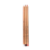 Lapiz Pastel Faber Castell