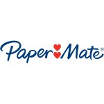 logo-paper