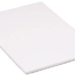 Pliego De Papel Bond
