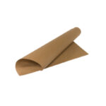 Pliego De Papel Kraft