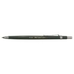 Portaminas Faber-Castell 2.0mm TK 4600