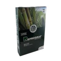 Resma Papel Bond Oficio Reprograf