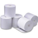 Rollo Bond 44.5 X 50 M 60GR MA150