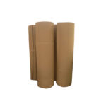 Rollo de Papel Kraft
