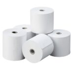 Rollo Termico 57×10 (Para Datafono)