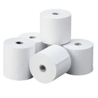 Rollo Termico 57×10 (Para Datafono)