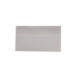 Sobre Rectangular Blanco 16 x 9 cm