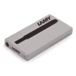 Cartucho LAMY T10