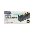 Dispensador de Cinta ST-2212