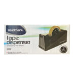 Dispensador de Cinta ST-2214