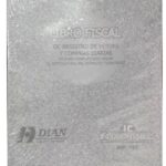 Libro Fiscal Inducontables
