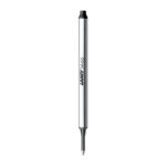 Mina Roller LAMY M66
