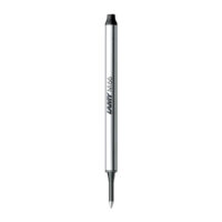 Mina Roller LAMY M66