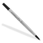 Mina Rollerball Parker