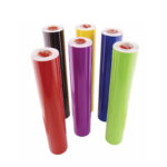 Papel Adhesivo (tipo contact)