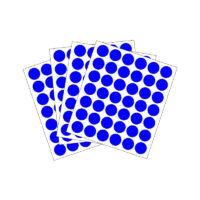 Rotulos Adhesivos en Colores