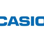 casio-logo