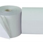 Rollo Bond 57 x 40