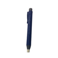 Portaborrador Faber-Castell