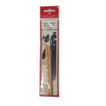 Repuesto Portaborrador Faber Castell