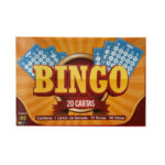 Bingo