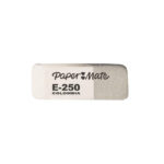 Borrador para lapicero E-250 Paper Mate