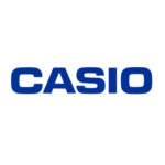 casio-logo