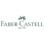 faber