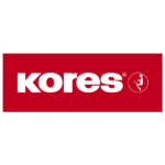 kores
