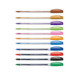 Lapicero Trilux 035-032 Medium Faber Castell