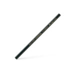 Lápiz carboncillo Pitt charcoal Faber Castell
