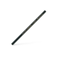 Lápiz carboncillo Pitt charcoal Faber Castell
