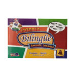 Lotería Bilingüe