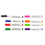Marcador Borrable Faber Castell Winner 154